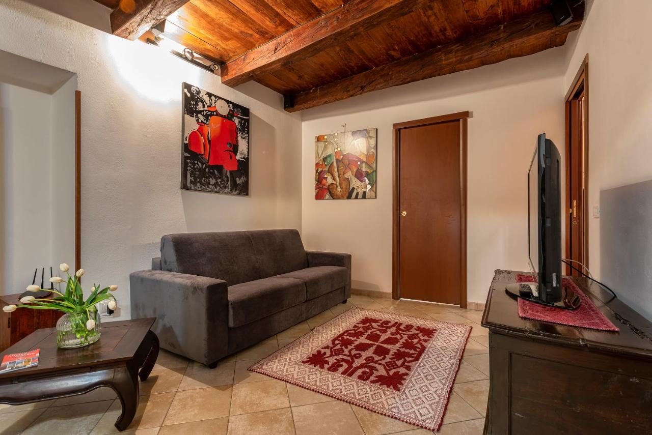 Nonno Efisio Apartment Old Town Alghero Zewnętrze zdjęcie