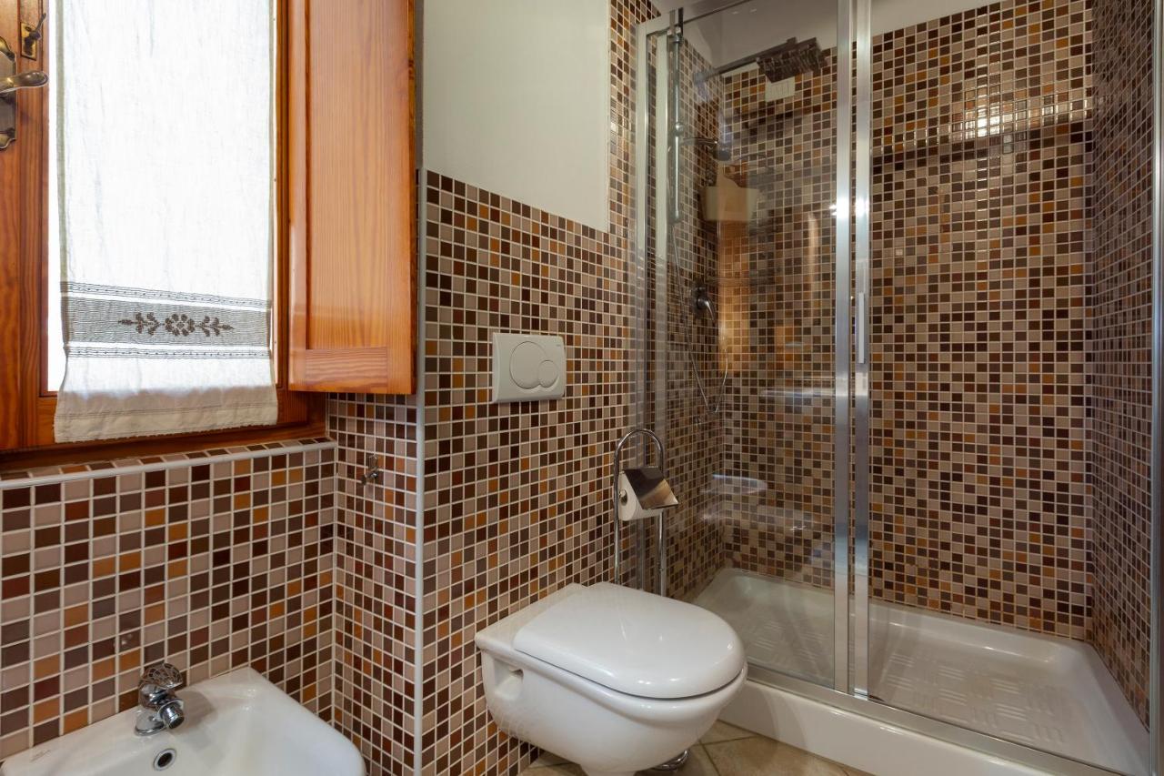 Nonno Efisio Apartment Old Town Alghero Zewnętrze zdjęcie